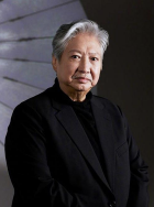很好的女人